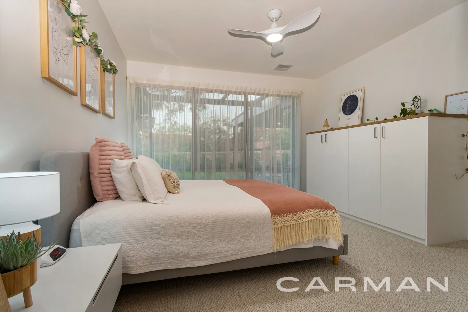 Additional image 14 of 21A King Georges Avenue, Mornington VIC 3931