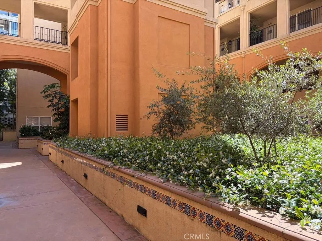 Additional image 42 of 286 N Madison Ave Unit 404, Pasadena, CA 91101