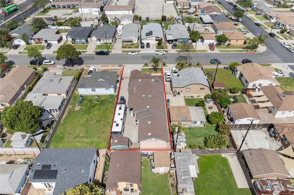 Additional image 35 of 518 W 213th St, Carson, CA 90745