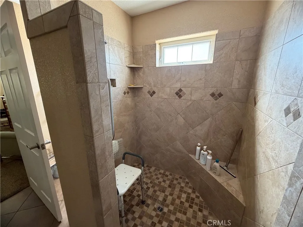 Additional image 11 of 1300 Pine Ave, Barstow, CA 92311