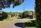 Additional image 11 of Kivernell Place, Milford On Sea, Hampshire, SO41