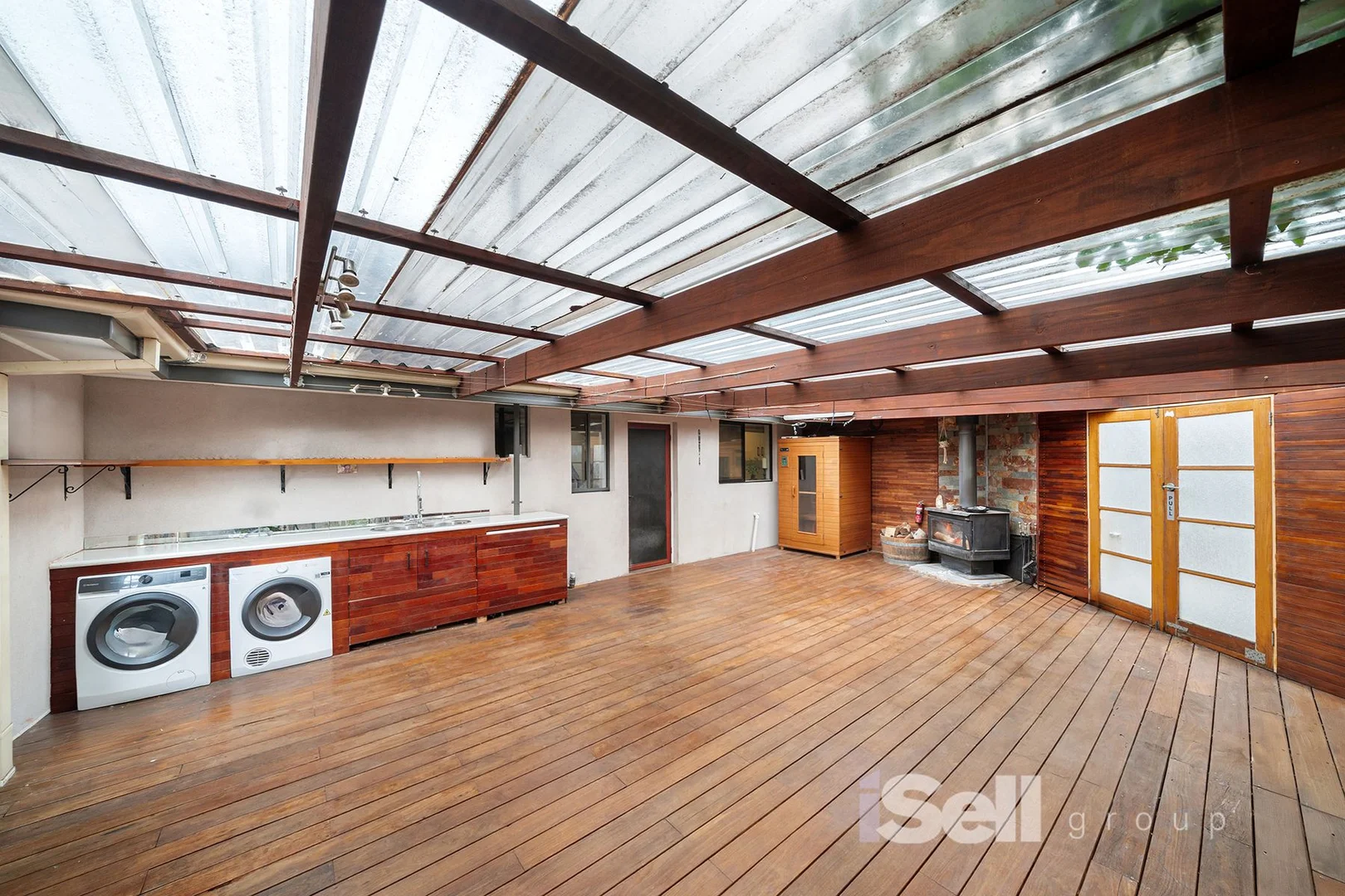 Additional image 12 of 74 Mackie Road, Mulgrave VIC 3170