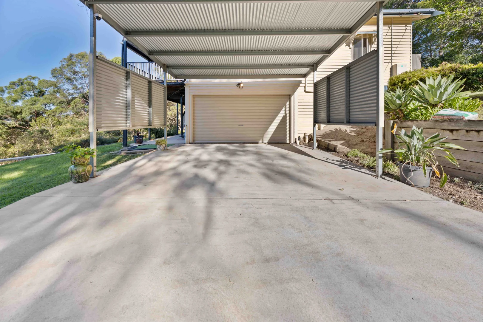 Additional image 18 of 15 Phillips Road, Ross Creek QLD 4570