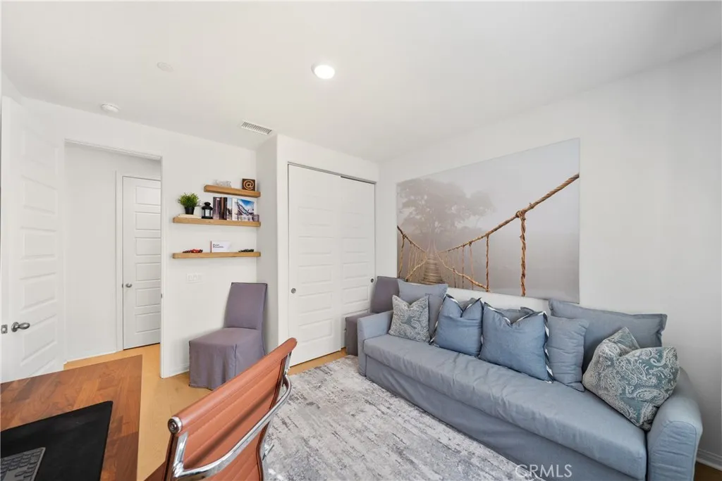 Additional image 81 of 11298 Finders Court, Corona, CA 92883