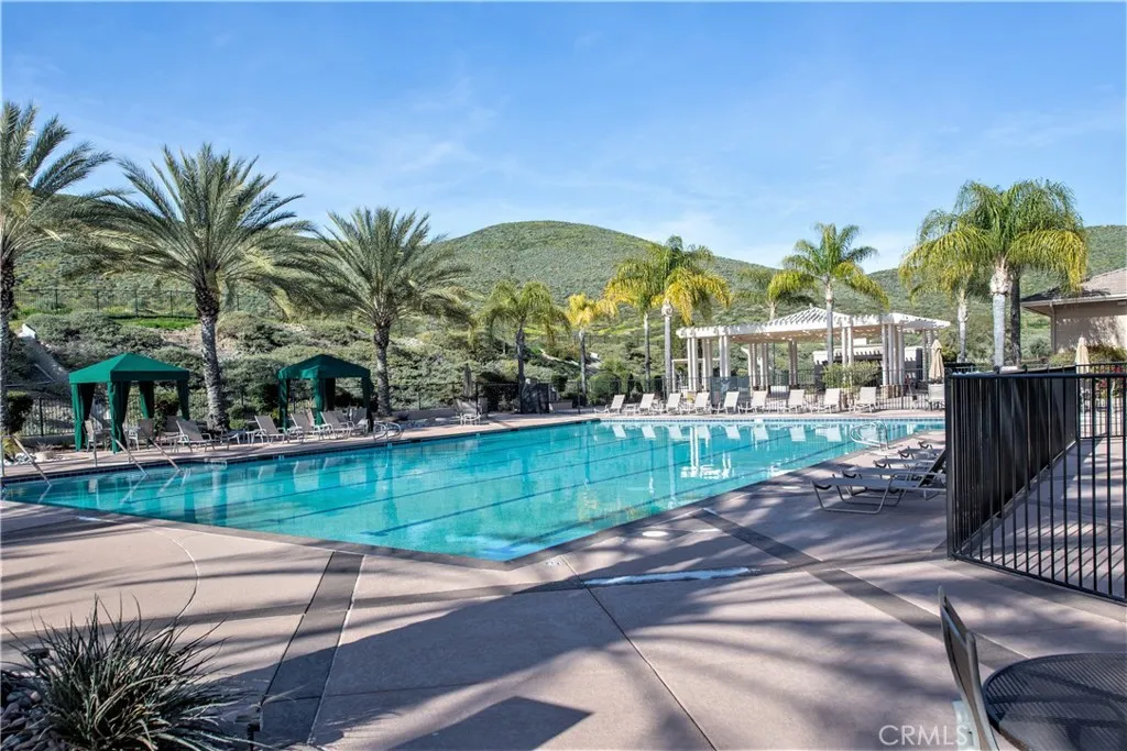 Additional image 112 of 28658 Shady Brook Drive, Menifee, CA 92584