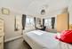 Additional image 13 of Poyle Lane, Burnham, Buckinghamshire, SL1