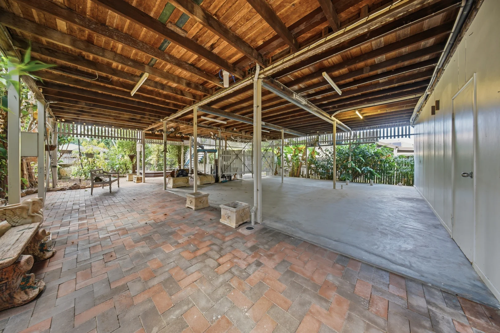 Additional image 26 of 10 Cowley Street, West End QLD 4810