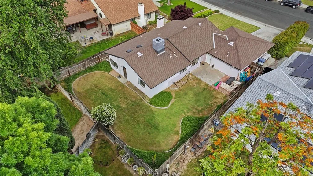 Additional image 60 of 7705 Gallup Dr, Bakersfield, CA 93309