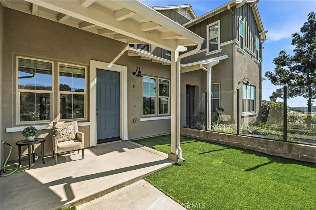 Additional image 29 of 5 Promesa Ave, Rancho Mission Viejo, CA 92694