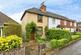 Kingsnorth Road, Ashford, TN23 6