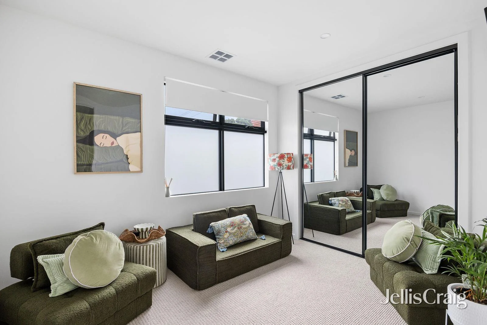 Additional image 20 of 59B Blackshaws Road, Newport VIC 3015