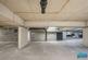 Additional image 21 of Henry Darlot Drive, Mill Hill, London, NW7