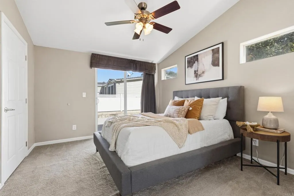 Additional image 43 of 2239 Black Canyon Road, Ramona, CA 92065