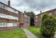 Additional image 14 of Wardle Close, Stretford, Manchester, M32