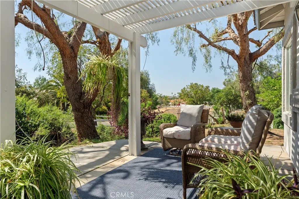 Additional image 3 of 14282 Rock Place, Riverside, CA 92503