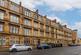 Additional image 9 of Summerton Road, Flat 3-1, Mears Investment, Glasgow G51