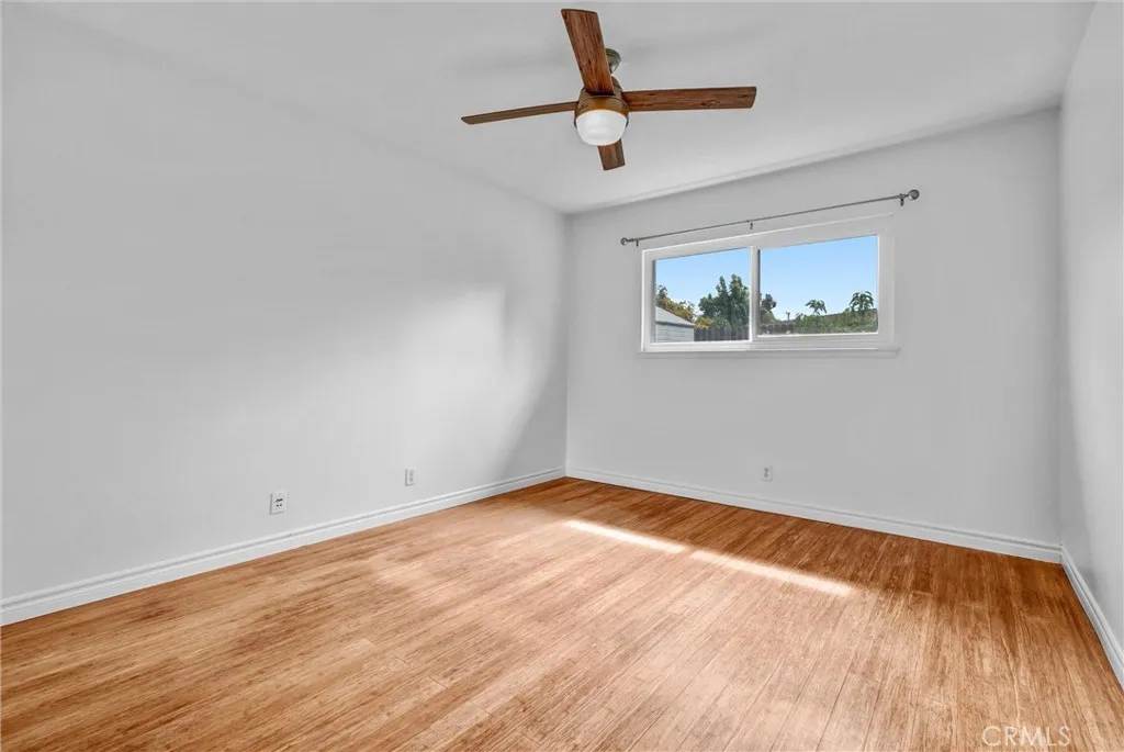 Additional image 84 of 2842 Velasco Ln, Costa Mesa, CA 92626