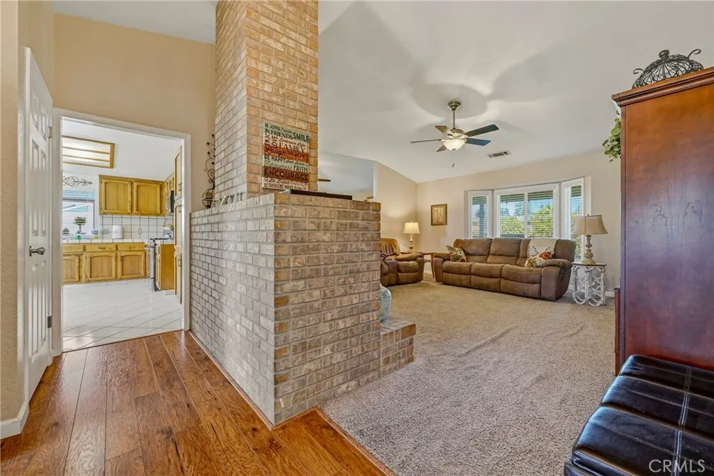 Additional image 25 of 197 Madrona Drive, Atwater, CA 95301