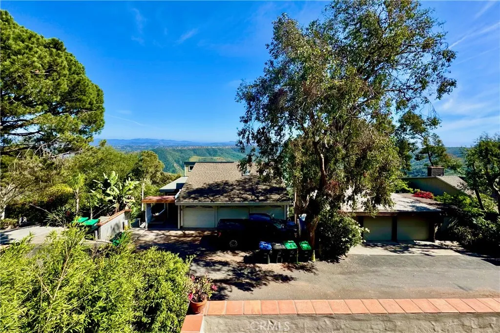 Additional image 87 of 28817 Top Of The World Drive, Laguna Beach, CA 92651