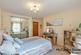 Additional image 8 of Sanderling Court, Wimborne Road, Bournemouth