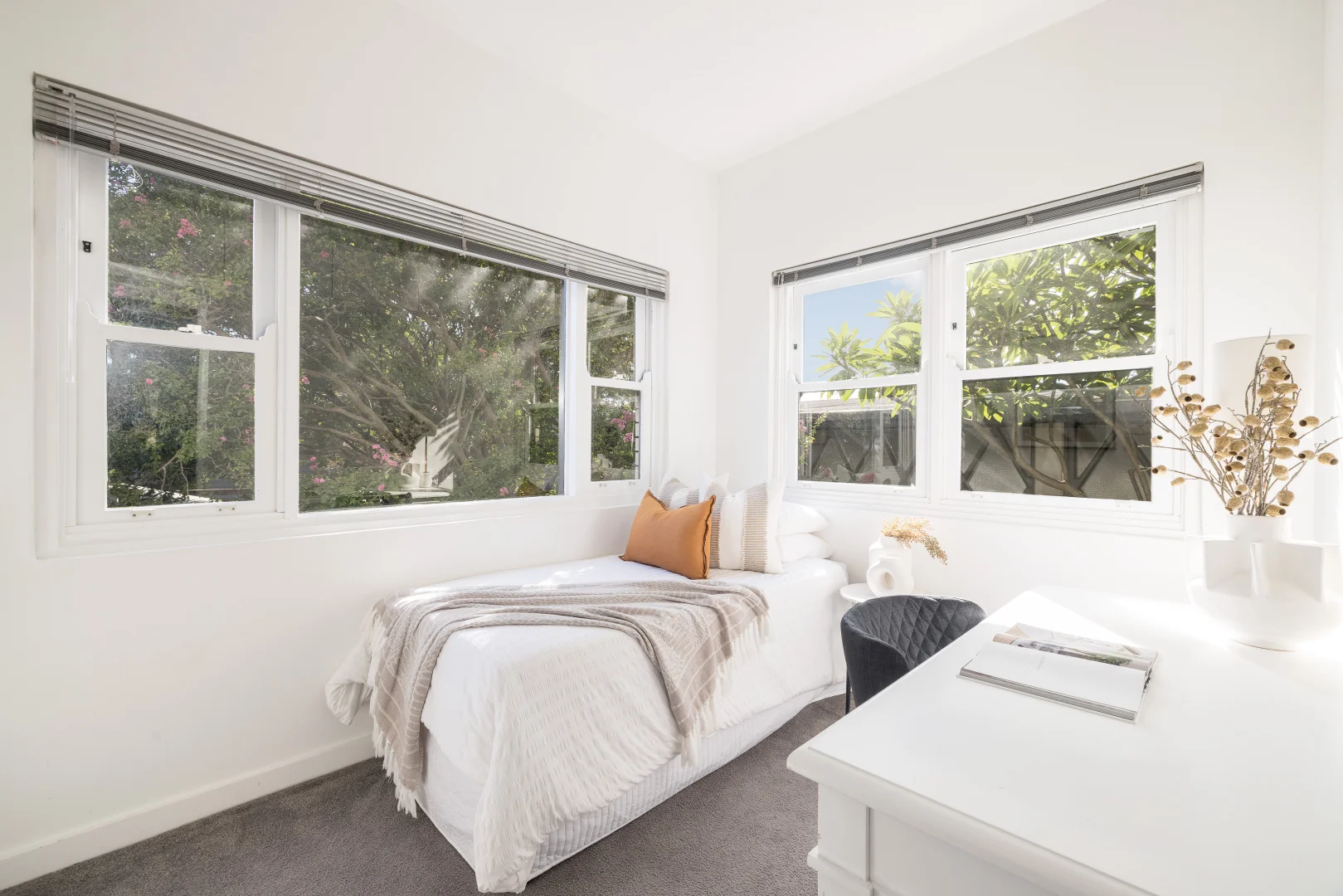 Additional image 4 of 3/10A Yeo Street, Neutral Bay NSW 2089