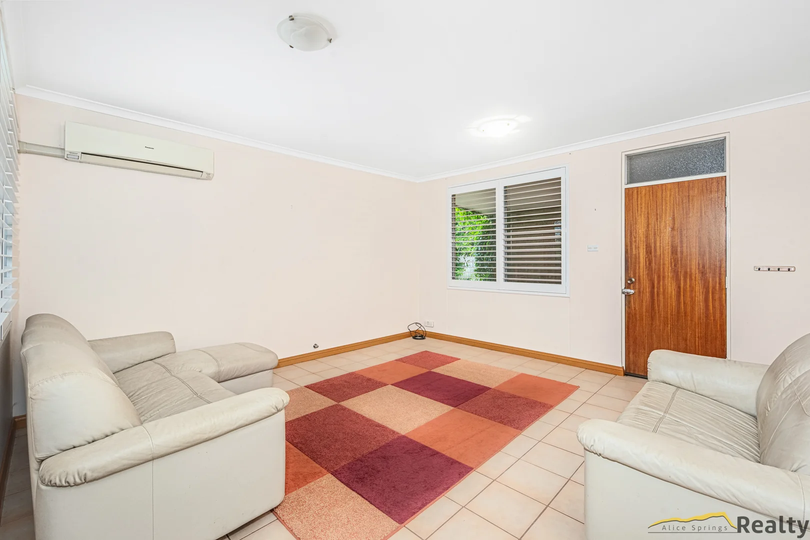 Additional image 5 of 10 Cowle Street, Gillen NT 0870