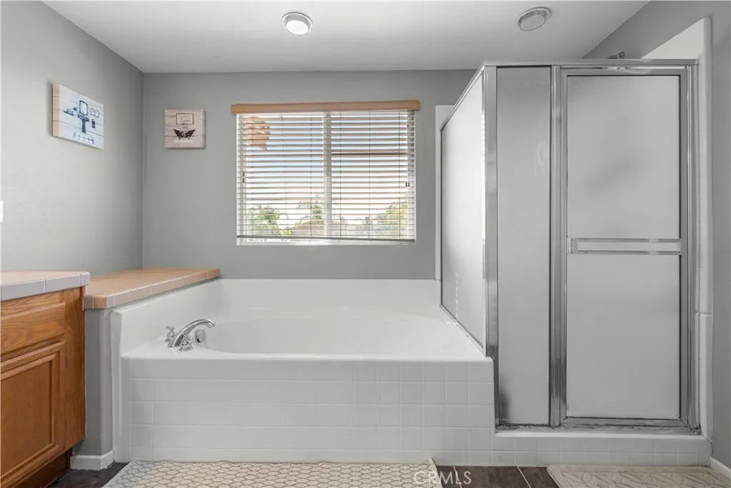 Additional image 60 of 35306 Azalea Lane, Winchester, CA 92596
