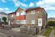 Additional image 19 of Innerwick Drive, GLASGOW, Lanarkshire, G52