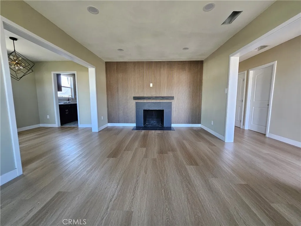Additional image 4 of 1313 S California Ave, Compton, CA 90221