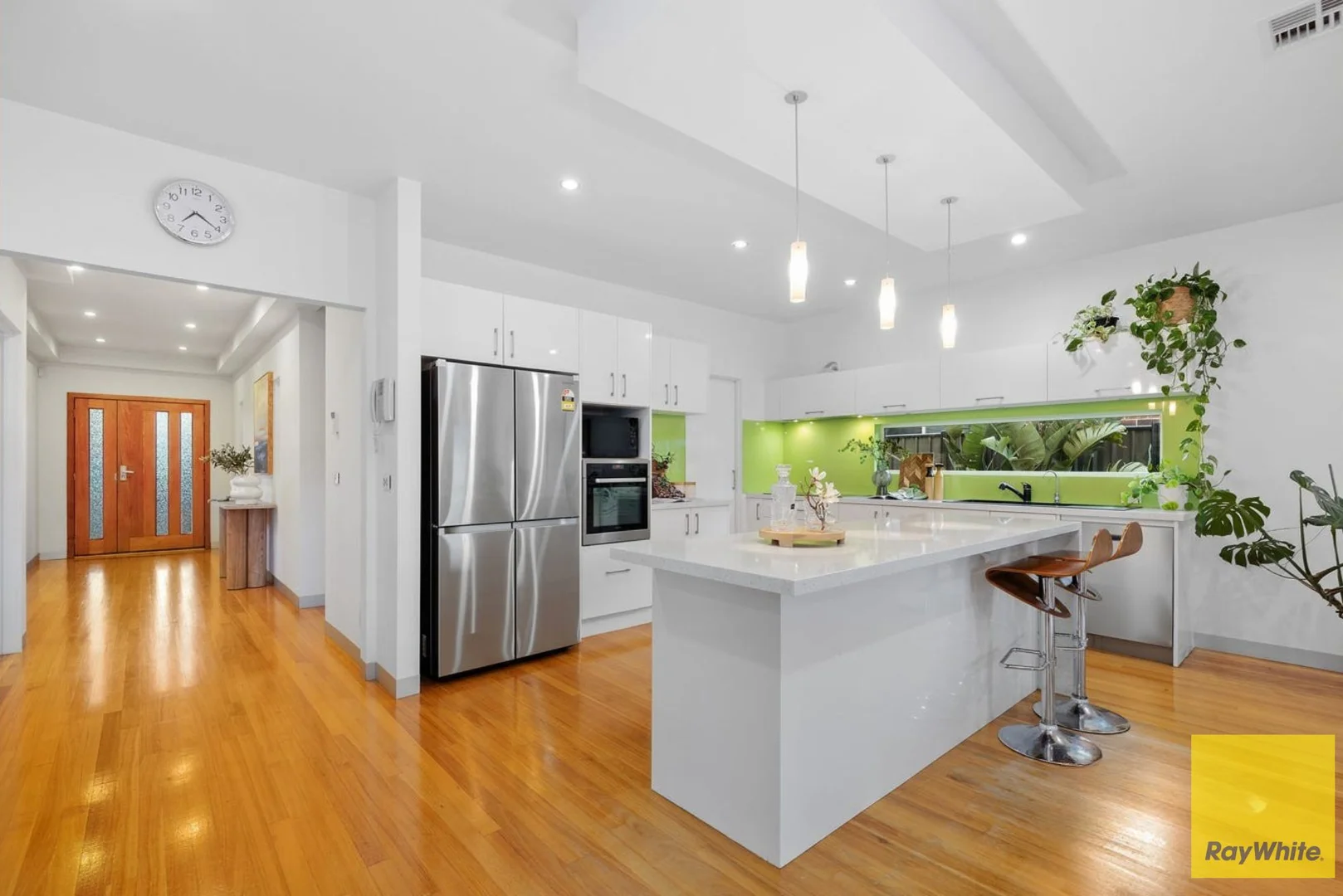 Additional image 6 of 8 Cordner Way, Point Cook VIC 3030