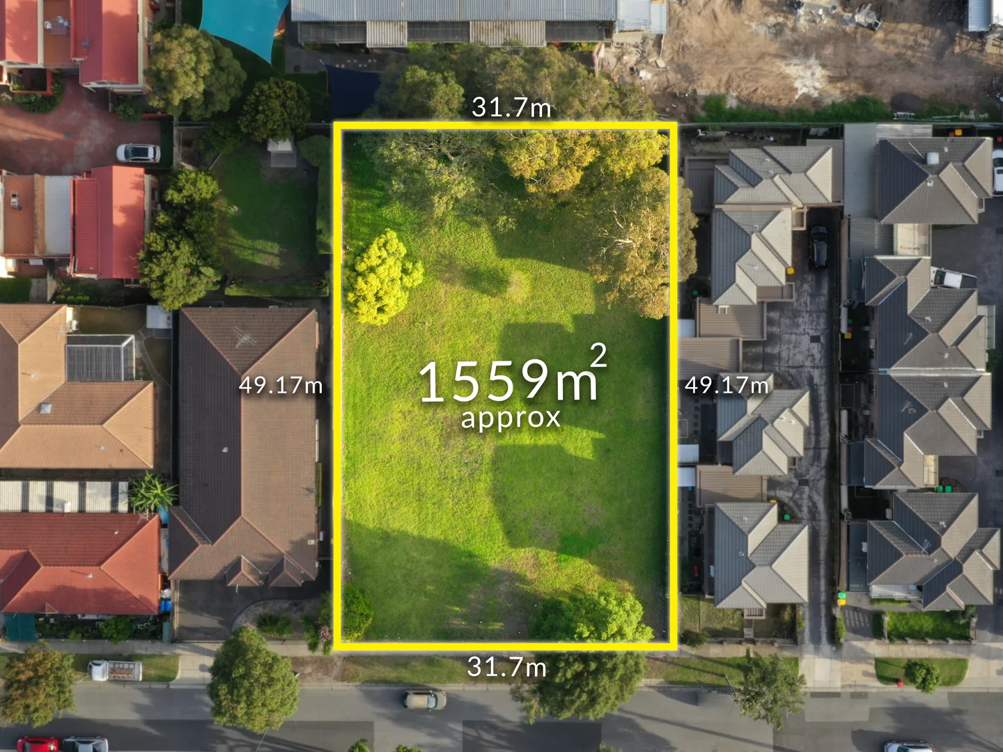 Additional image 11 of 4 & 6 Raymond Street, Noble Park VIC 3174