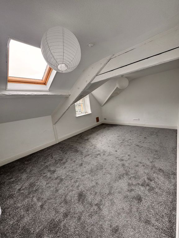 Additional image 10 of 2 bed flat to rentBeach Road, Barmouth LL42