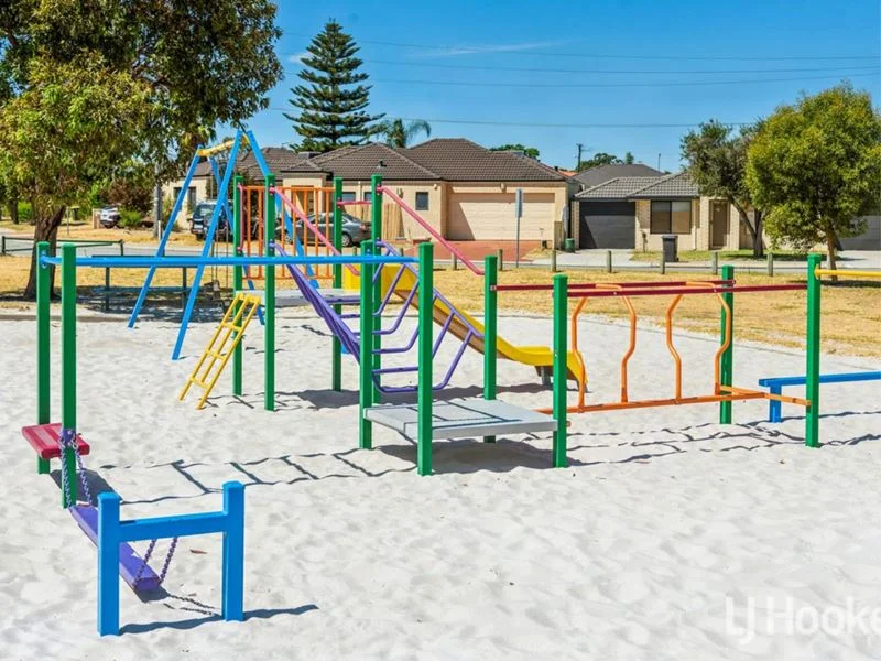 Additional image 16 of 3C O'dell Street, Thornlie WA 6108