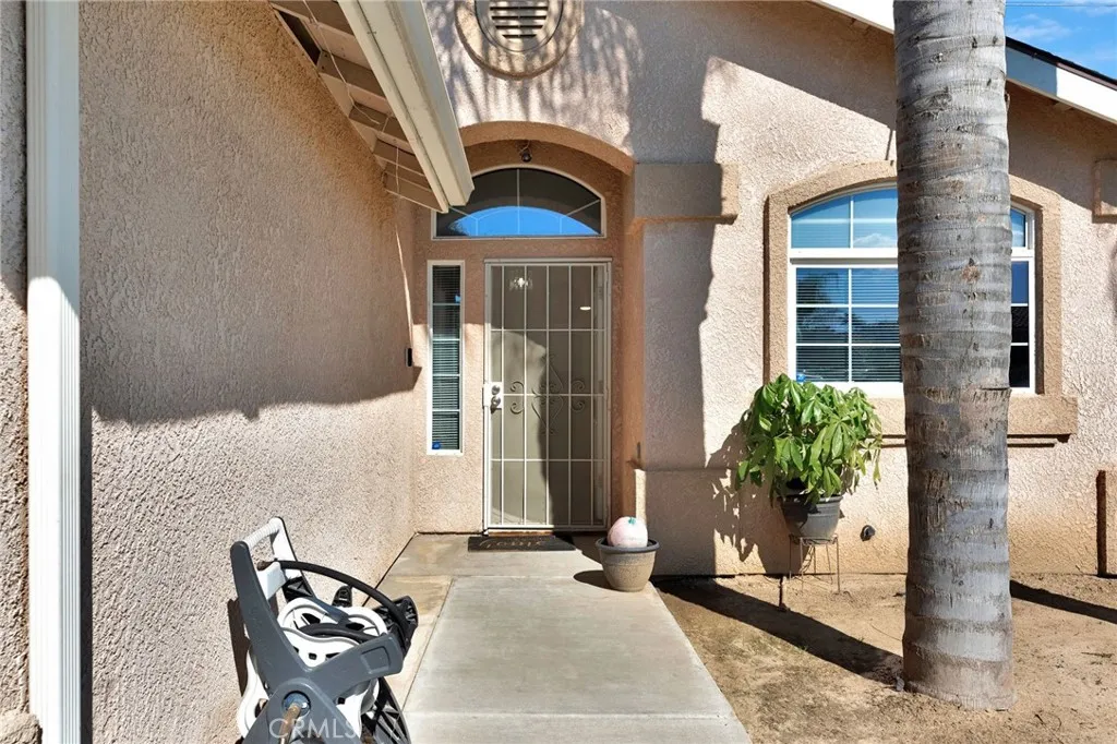 Additional image 5 of 980 Redwood St, Parlier, CA 93648
