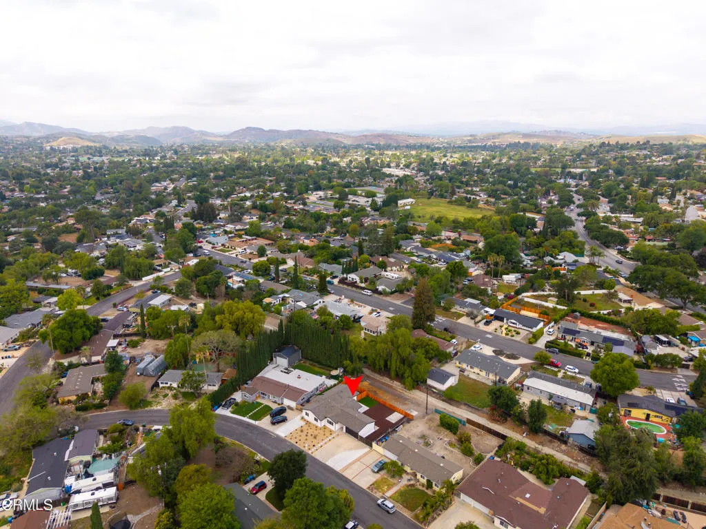 Additional image 100 of 2343 Calle Alucema, Thousand Oaks, CA 91360