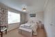 Additional image 5 of Wentworth Drive, Mildenhall, Bury St Edmunds, Suffolk, IP28