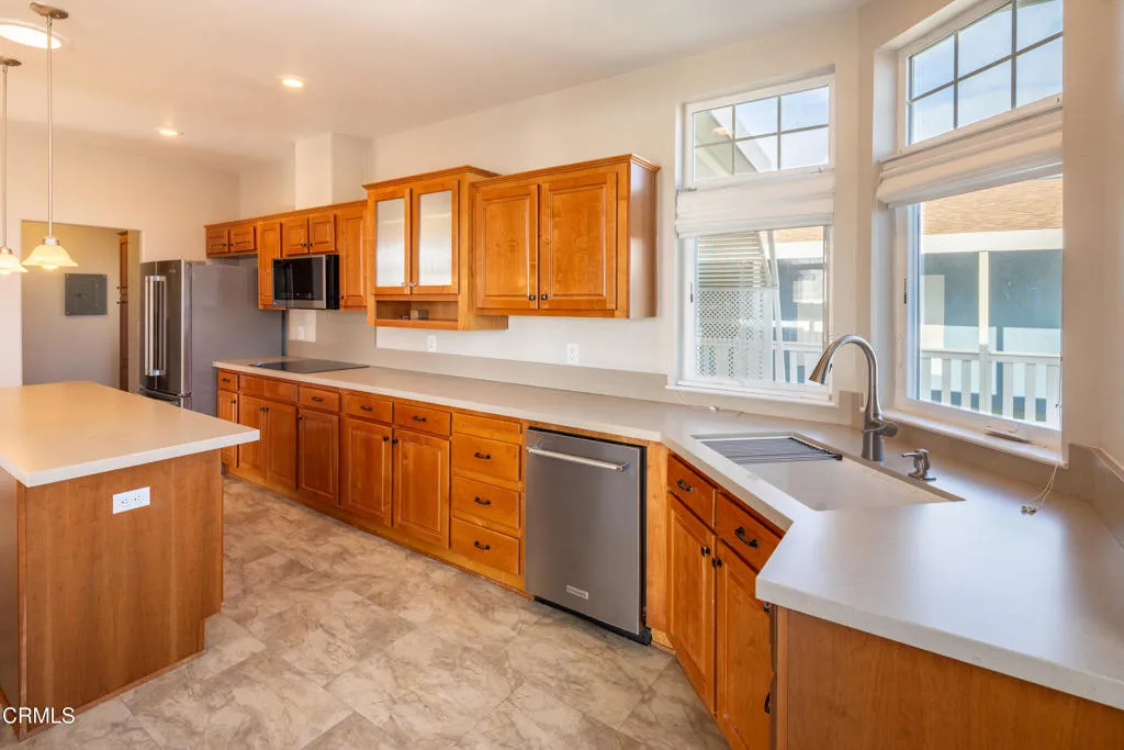Additional image 19 of 5540 W 5th Street Unit 180, Oxnard, CA 93035
