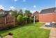 Additional image 24 of Raleigh Drive, Cullompton