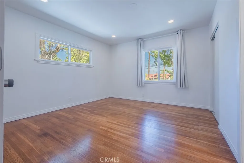 Additional image 24 of 14936 Los Robles Avenue, Hacienda Heights, CA 91745