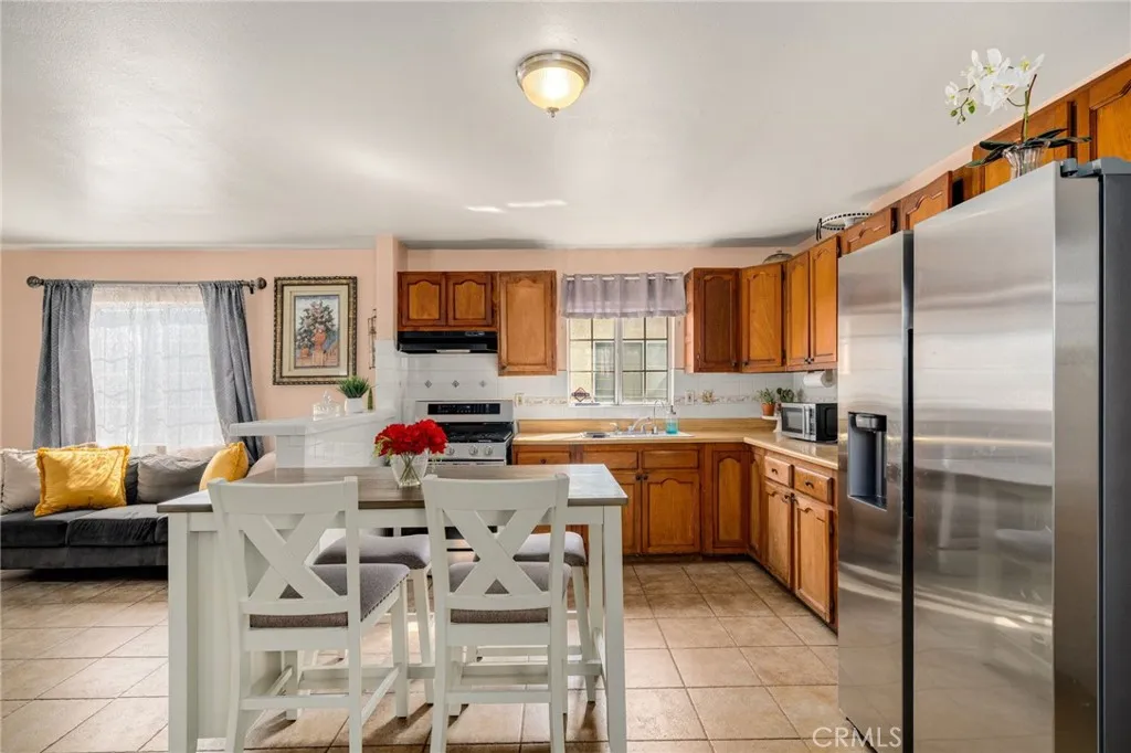 Additional image 54 of 180 E 67th Street, Long Beach, CA 90805