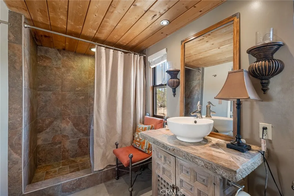 Additional image 85 of 64171 Learco Way, Joshua Tree, CA 92252