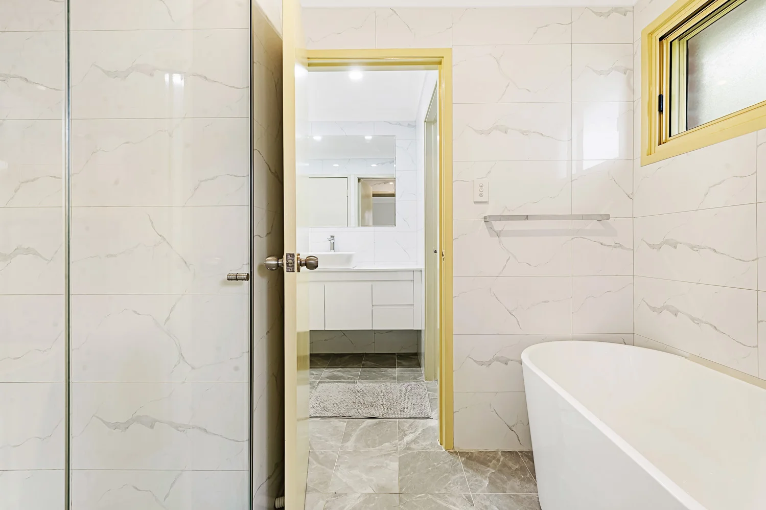 Additional image 11 of 47B The Esplanade, Thornleigh NSW 2120