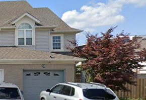 27 Eugene Drive, Guelph, ON, N1L 1P6 photo 4