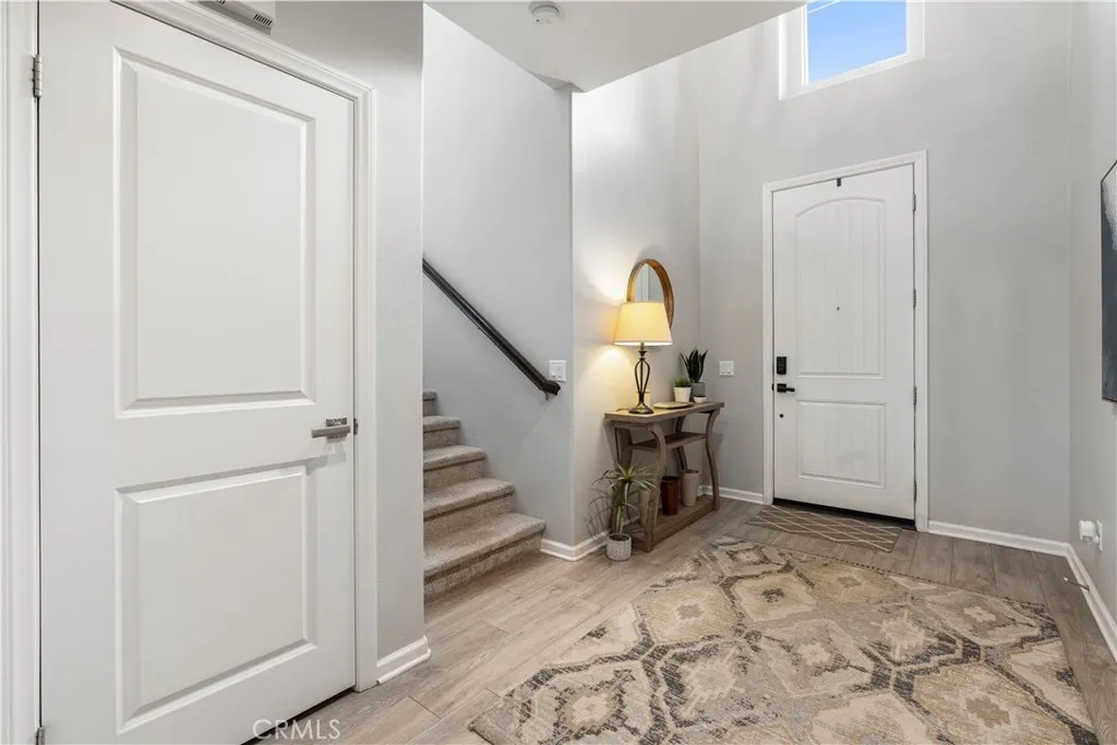 Additional image 10 of 25140 Golden Maple Drive, Canyon Country, CA 91321