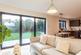 Additional image 16 of Lagwood Close, Hassocks