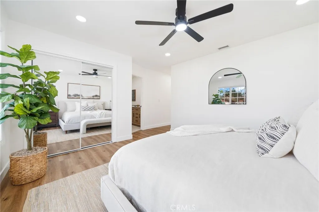 Additional image 11 of 14872 Vanguard Lane, Huntington Beach, CA 92647