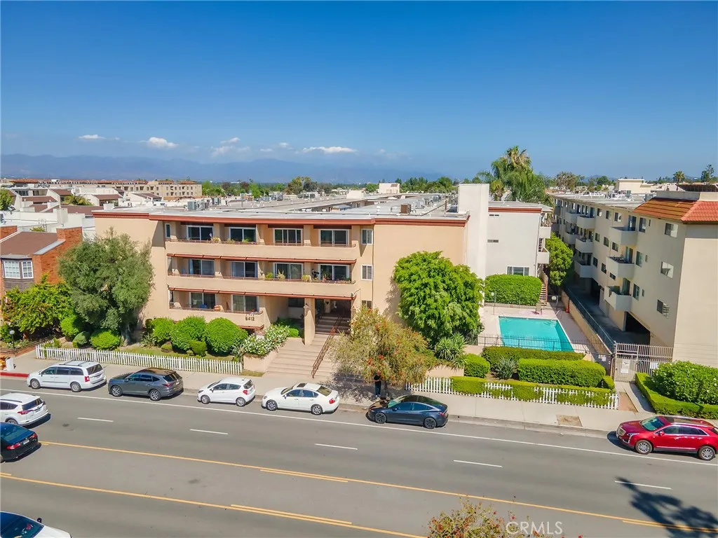 Additional image 73 of 5412 Lindley Avenue Unit 108, Encino, CA 91316
