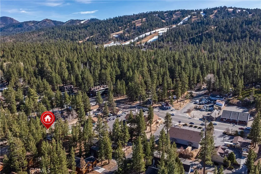 Additional image 7 of 448 Quail Rd, Big Bear Lake, CA 92315