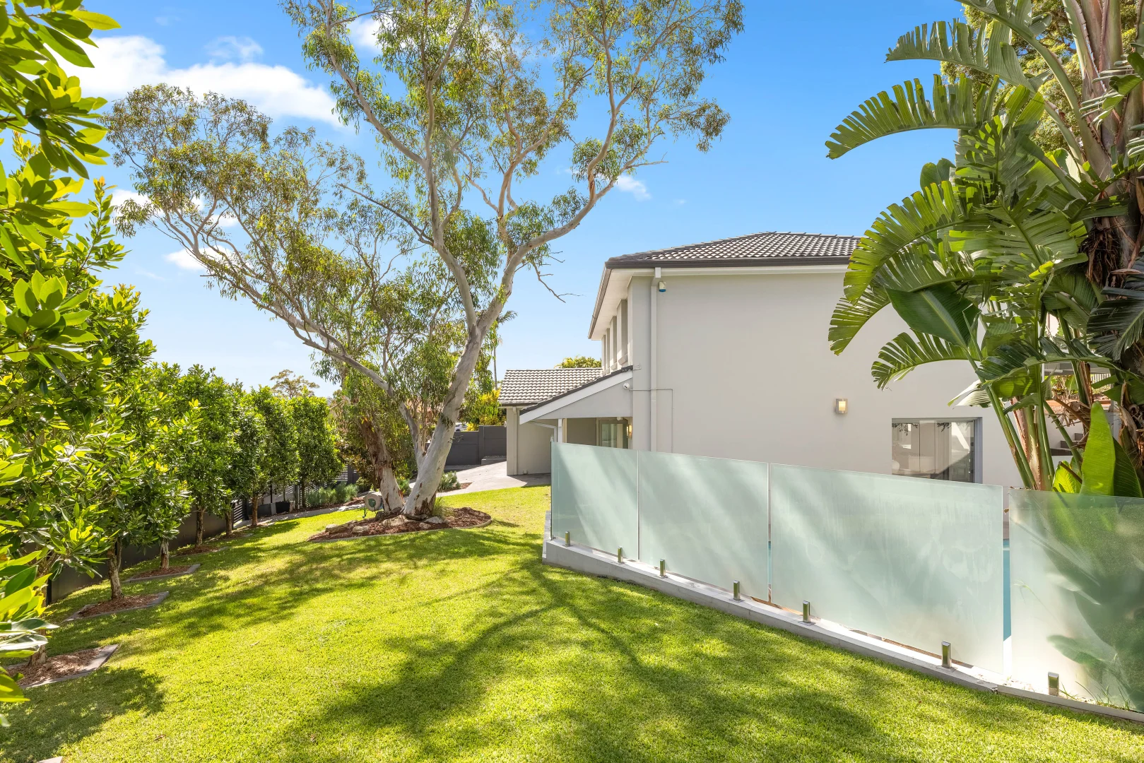 Additional image 21 of 40 Coachwood Crescent, Alfords Point NSW 2234