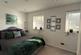 Additional image 16 of Ben Vorlich Drive, Glasgow